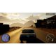 thumbnail image 5 of Game Aerosoft Highway Police Simulator para PS5, nuevo, 5 of 9