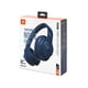thumbnail image 3 of Audífonos Over Ear JBL Tune 770NC Bluetooth Azul, 3 of 10