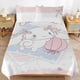 thumbnail image 4 of Cinnamoroll Bedding Sets for Kids Men Women Twin Size, 4 of 5