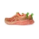 thumbnail image 4 of Zapatillas Asics Hombre Noosa Tri 16 naranja 10 us / 28 cen, 4 of 6