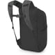 thumbnail image 4 of Mochila Osprey, ultraligera, plegable, negra, 4 of 6