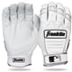 thumbnail image 1 of Guantes de bateo de béisbol Franklin Sports MLB CFX Pro Adult, 1 of 7