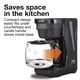 thumbnail image 3 of Cafetera programable digital Proctor Silex de 12 tazas, 3 of 9