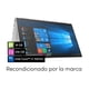 thumbnail image 2 of Notebook X360 HP EliteBook Core  i7 16GB 256GB SSD 13.3" FHD W11 Pro, 2 of 7