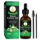 thumbnail image 1 of Aceite de ricino NIFEISHI negro jamaicano, 100% puro y natural, 60 ml, 1 of 3