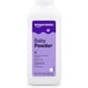 thumbnail image 1 of Amazon Basics Lavender and Chamomile Cornstarch Baby Powder, 1 of 3