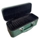 thumbnail image 4 of Caja De Joyería Con 15 Inserciones De Ranura, Organizador Para Mujeres, Hombres, Niñas, Color Verde, 4 of 5