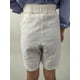 thumbnail image 3 of Shorts M Segunda Mano Mujer, 3 of 3