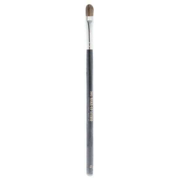 Pincel Make-Up Studio Sombras de Ojos 15 Mediano Delgado