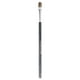 thumbnail image 1 of Pincel Make-Up Studio Sombras de Ojos 15 Mediano Delgado, 1 of 2