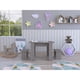 thumbnail image 1 of Mesa Infantil Study And Play Activity Table (1C) Ceniza, 1 of 18
