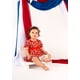 thumbnail image 4 of Body China Bambino Fiestas Patrias 0-3 Meses, 4 of 6
