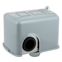 Power Pro - Presostato Pre2040 Pre2040