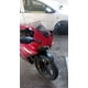 thumbnail image 3 of Espejos Para Moto Voge 300rr Deportivos Y Abatibles negro, 3 of 4