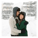thumbnail image 5 of Gorro Ruso Unisex De Lona Parka Calido Termico, 5 of 6