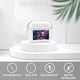 thumbnail image 3 of Entre Nosotros theme Airpods Pro Earphone Case Compatible With Apple Devices Premium Flexible Tpu Theme Custom, 3 of 6
