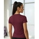 thumbnail image 3 of Polera Deportiva Mujer Ideal Gym y Entrenamiento, 3 of 3