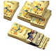 thumbnail image 2 of Cartas Pokemon Doradas, 2 of 3