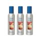 thumbnail image 1 of Ambientador Yankee Candle 43 ml Manzana con Canela Azucarada – Pack de 3, 1 of 6