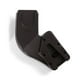 thumbnail image 2 of Adaptador Aton Armadillo - Black, 2 of 3