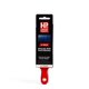 thumbnail image 2 of Forros para cubeta de pintura HP CO. HANDY PRODUCTS – Pack de 12, 2 of 6