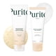 thumbnail image 1 of Set de cuidado de la piel PURITO Oat Velvet, crema en gel calmante y esmalte facial, 1 of 7