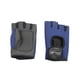 thumbnail image 1 of Guantes Entrenamiento, 1 of 3