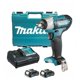 thumbnail image 1 of Llave Impacto 1/2'' 145 Nm 12v Makita Tw141dwae, 1 of 7