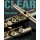 thumbnail image 2 of Flauta Flute AKLOT Concert C con orificio cerrado, 16 teclas y funda, 2 of 9