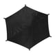 thumbnail image 2 of Cubierta Superior Para Trampolín, Toldo Exterior Para Parques, Césped Y Actividades Al Aire Libre., 2 of 4