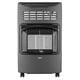 thumbnail image 1 of Calefactor Estufa a Gas NEX 15 kg Bajo Consumo, 1 of 6