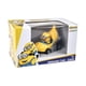 thumbnail image 4 of Vehículo Fricción Banana Minions - Dave, 4 of 5