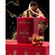 thumbnail image 3 of Perfume Macarena Royal Crown de King of Kings 100ml, 3 of 5