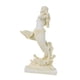 thumbnail image 5 of Estatua De Sirena, Obra De Arte, Decoración Del Hogar, Figura De Resina Para Oficina, Sala De Estar Y Hogar, 5 of 5