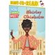 thumbnail image 1 of Libro Simon Spotlight – Shirley Chisholm Nivel 3, 1 of 1