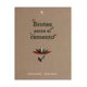 thumbnail image 1 of Libro Brotes Entre El Cemento 550, 1 of 2