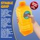 thumbnail image 2 of Bubble Solution PlayRoute, paquete de 2 unidades, 4 l/136 oz, para niños de más de 3 años, 2 of 3