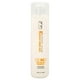 thumbnail image 1 of Shampoo Gk Hair Equilibrante 950 ml Unisex, 1 of 2