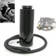 thumbnail image 1 of Tanque de Refrigerante RYANSTAR RACING 800 ml Aluminio 5/16 in, 1 of 7