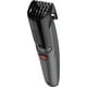 thumbnail image 5 of Corta Pelo Recargable MB08A (BV) Gris, 5 of 6
