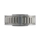 thumbnail image 4 of Rodamiento Gimbal Quicksilver 879194A02 Perma-Lube, 4 of 6