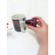 thumbnail image 5 of Adhesivo Loctite Super Glue Ultra Liquid Control 40 ml, 5 of 6