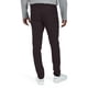 thumbnail image 3 of Pantalones DKNY Lightweight Travel para hombre Skinny Fit negros, 3 of 5