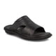 thumbnail image 2 of Sandalia Hombre Caty Negro I, 2 of 5