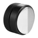 thumbnail image 5 of Distribuidor De Polvo De Café De 51 Mm Nivelador Mano Tamper Press Tool Pendiente, 5 of 5