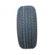 thumbnail image 2 of Neumatico 215/50 r17 Risen RP68 95V XL, 2 of 4