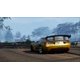 thumbnail image 2 of Videojuego THQ Nordic Wreckreation - PS5, 2 of 9