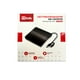 thumbnail image 3 of Lector/grabador de CD/DVD USB dual C/A / mod. UT- RD12X Utek, 3 of 3