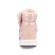 thumbnail image 3 of Botín Niña Bubblegummers Speed Lite Rosa, 3 of 5