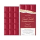 thumbnail image 5 of Perfume Cherry Baby  EDP, 5 of 7